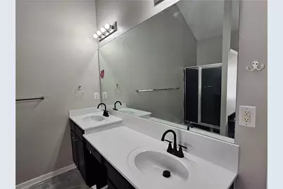 1734 Longmont Drive, Lawrenceville, GA 30044 - Photo 33