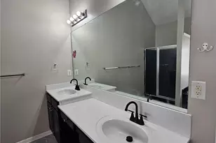 1734 Longmont Dr, Lawrenceville, GA 30044 - Photo 33