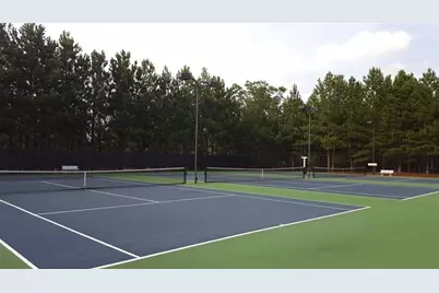 1734 Longmont Drive, Lawrenceville, GA 30044 - Photo 67