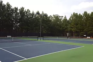 1734 Longmont Dr, Lawrenceville, GA 30044 - Photo 67