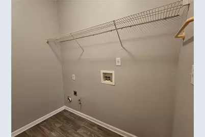 1734 Longmont Drive, Lawrenceville, GA 30044 - Photo 39