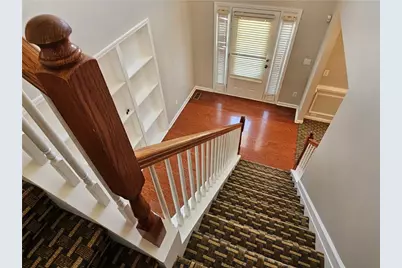 1734 Longmont Drive, Lawrenceville, GA 30044 - Photo 17