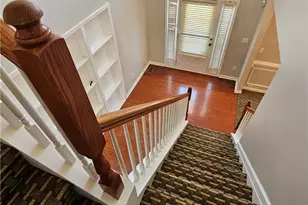 1734 Longmont Dr, Lawrenceville, GA 30044 - Photo 17