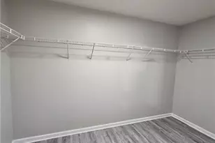 1734 Longmont Dr, Lawrenceville, GA 30044 - Photo 35