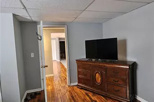 1734 Longmont Dr, Lawrenceville, GA 30044 - Photo 41