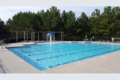 1734 Longmont Drive, Lawrenceville, GA 30044 - Photo 65