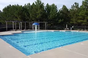 1734 Longmont Dr, Lawrenceville, GA 30044 - Photo 65