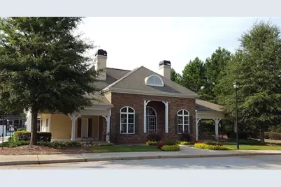 1734 Longmont Drive, Lawrenceville, GA 30044 - Photo 63