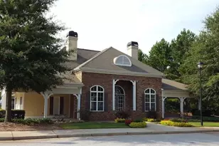 1734 Longmont Dr, Lawrenceville, GA 30044 - Photo 63