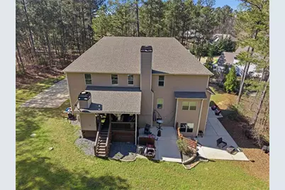 37 Farmstead Way, Senoia, GA 30276 - Photo 107