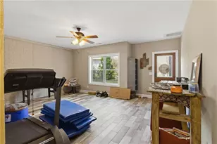 37 Farmstead Way, Senoia, GA 30276 - Photo 75