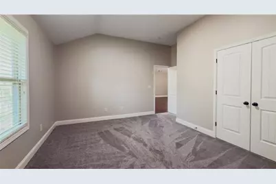 37 Farmstead Way, Senoia, GA 30276 - Photo 67