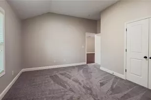 37 Farmstead Way, Senoia, GA 30276 - Photo 67