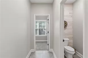 37 Farmstead Way, Senoia, GA 30276 - Photo 31