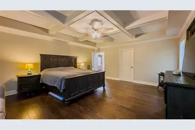 37 Farmstead Way, Senoia, GA 30276 - Photo 19