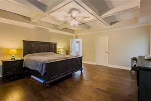 37 Farmstead Way, Senoia, GA 30276 - Photo 19