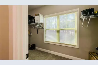 37 Farmstead Way, Senoia, GA 30276 - Photo 27