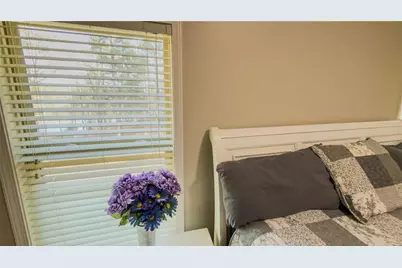 37 Farmstead Way, Senoia, GA 30276 - Photo 57