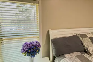 37 Farmstead Way, Senoia, GA 30276 - Photo 57