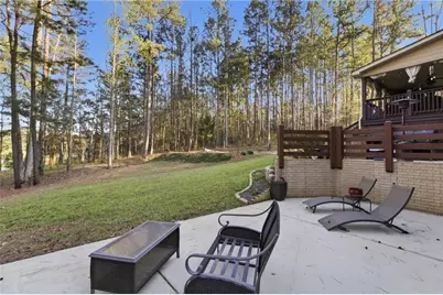 37 Farmstead Way, Senoia, GA 30276 - Photo 105