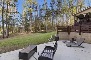 37 Farmstead Way, Senoia, GA 30276 - Photo 105