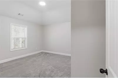 37 Farmstead Way, Senoia, GA 30276 - Photo 53