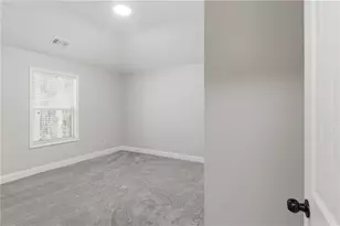 37 Farmstead Way, Senoia, GA 30276 - Photo 53