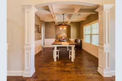 37 Farmstead Way, Senoia, GA 30276 - Photo 5