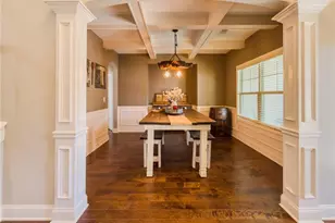 37 Farmstead Way, Senoia, GA 30276 - Photo 5