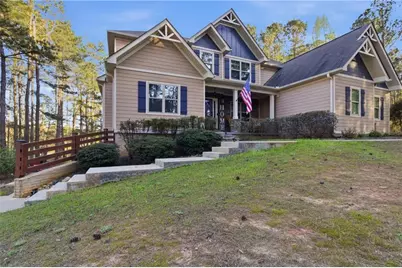 37 Farmstead Way, Senoia, GA 30276 - Photo 11