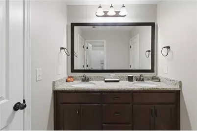 37 Farmstead Way, Senoia, GA 30276 - Photo 63