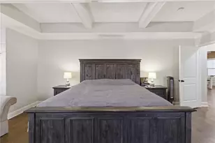 37 Farmstead Way, Senoia, GA 30276 - Photo 25