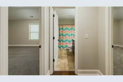 37 Farmstead Way, Senoia, GA 30276 - Photo 63