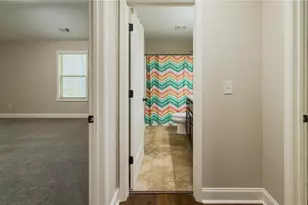 37 Farmstead Way, Senoia, GA 30276 - Photo 63