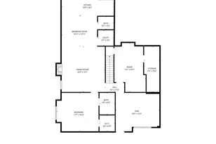 37 Farmstead Way, Senoia, GA 30276 - Photo 119