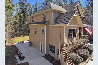 37 Farmstead Way, Senoia, GA 30276 - Photo 103
