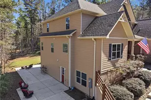 37 Farmstead Way, Senoia, GA 30276 - Photo 103