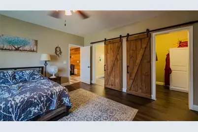 37 Farmstead Way, Senoia, GA 30276 - Photo 79