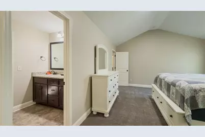 37 Farmstead Way, Senoia, GA 30276 - Photo 55