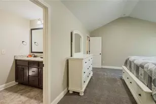 37 Farmstead Way, Senoia, GA 30276 - Photo 55