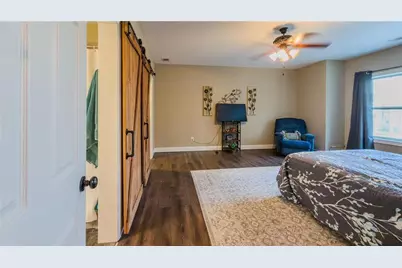 37 Farmstead Way, Senoia, GA 30276 - Photo 77