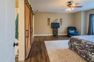 37 Farmstead Way, Senoia, GA 30276 - Photo 77