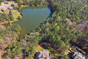 37 Farmstead Way, Senoia, GA 30276 - Photo 7