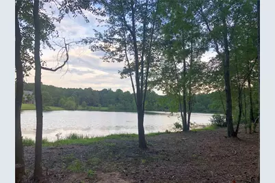 37 Farmstead Way, Senoia, GA 30276 - Photo 115