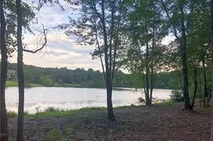 37 Farmstead Way, Senoia, GA 30276 - Photo 115