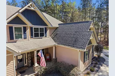 37 Farmstead Way, Senoia, GA 30276 - Photo 15
