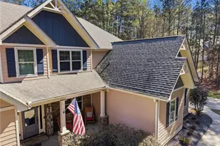 37 Farmstead Way, Senoia, GA 30276 - Photo 15