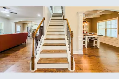 37 Farmstead Way, Senoia, GA 30276 - Photo 3