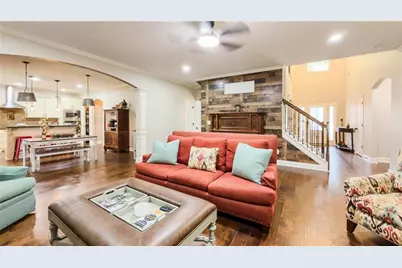 37 Farmstead Way, Senoia, GA 30276 - Photo 33