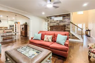 37 Farmstead Way, Senoia, GA 30276 - Photo 33